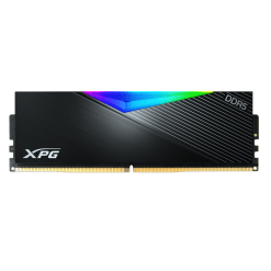 XPG LANCER 64GB (32GB X2) 6400Mhz RGB DDR5 Gaming RAM DRAM Module - Image 3