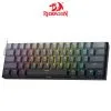 Redragon K617 Fizz