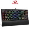Redragon K588