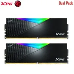 XPG LANCER 64GB