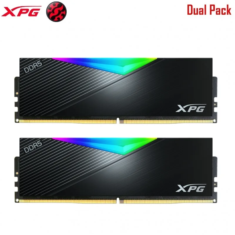 XPG LANCER 64GB