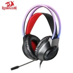 Redragon H231
