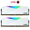 XPG LANCER 32GB