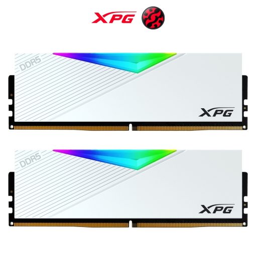 Xpg lancer 32gb