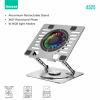 Amaze A525
