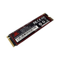 Redragon RM311 512GB