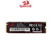 Redragon RM311 512GB PCIe 3.0 M.2 Gen 3X4 NVMe Internal SSD 10 Redragon RM311 512GB