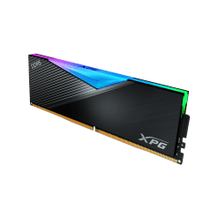 XPG LANCER 64GB
