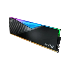 XPG LANCER 64GB