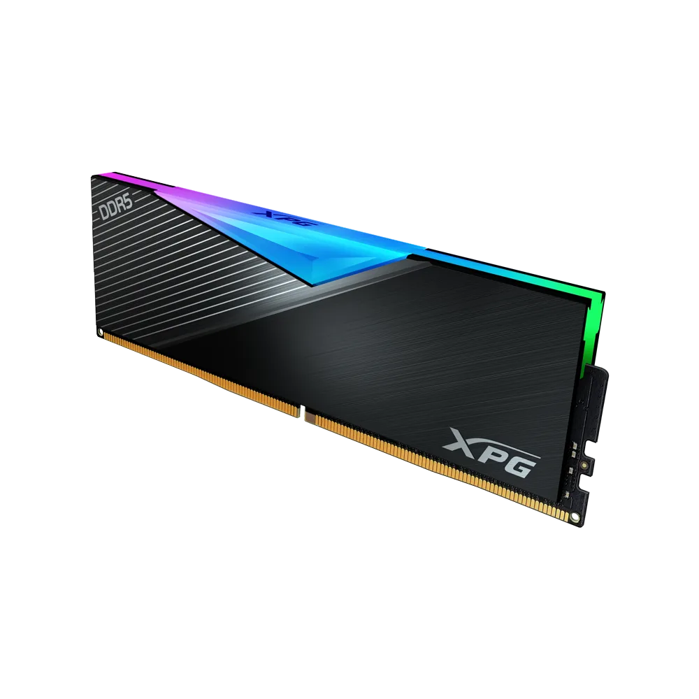 XPG LANCER 64GB