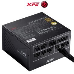 XPG CORE REACTOR II VE