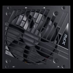 XPG CORE REACTOR II VE 850W 80 Plus Gold Modular PC Power Supply 8 XPG CORE REACTOR II VE 850W 80 Plus Gold Modular PC Power Supply - Image 4