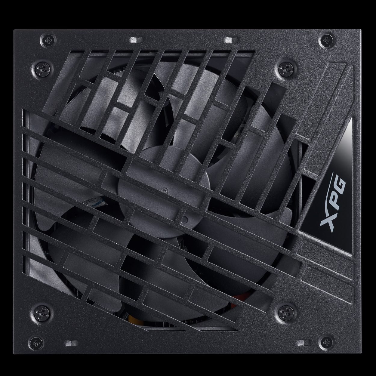 XPG CORE REACTOR II VE 850W 80 Plus Gold Modular PC Power Supply 4 XPG CORE REACTOR II VE 850W 80 Plus Gold Modular PC Power Supply - Image 4