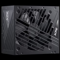 XPG CORE REACTOR II VE 850W 80 Plus Gold Modular PC Power Supply 7 XPG CORE REACTOR II VE 850W 80 Plus Gold Modular PC Power Supply - Image 3