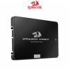 Redragon RM112 128GB