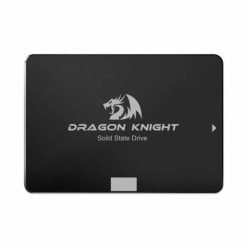 Redragon RM-112 128GB