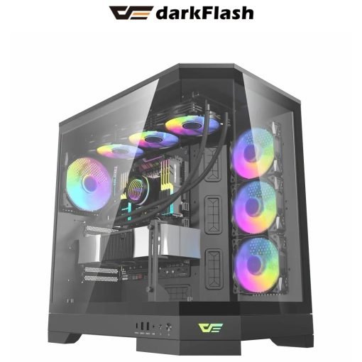 DarkFlash DQX90