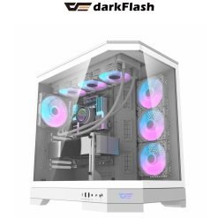 DarkFlash DQX90
