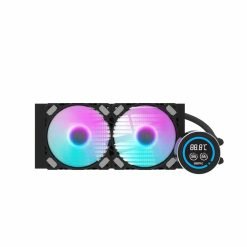 DarkFlash DN240D