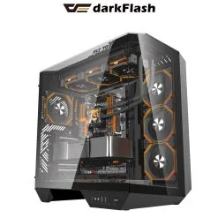 Darkflash DY470