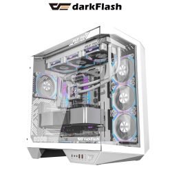 Darkflash DY470