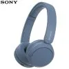 Sony WH-CH520 Wireless Headphones Bluetooth On-Ear Headset with Mic 11 Sony WH-CH520
