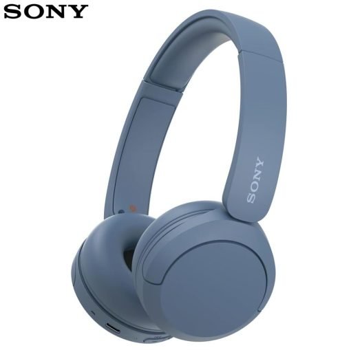 Sony WH-CH520