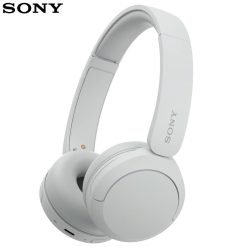 Sony WH-CH520