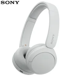 Sony WH-CH520