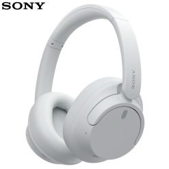 Sony WH-CH720N