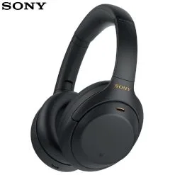 Sony WH-1000XM4
