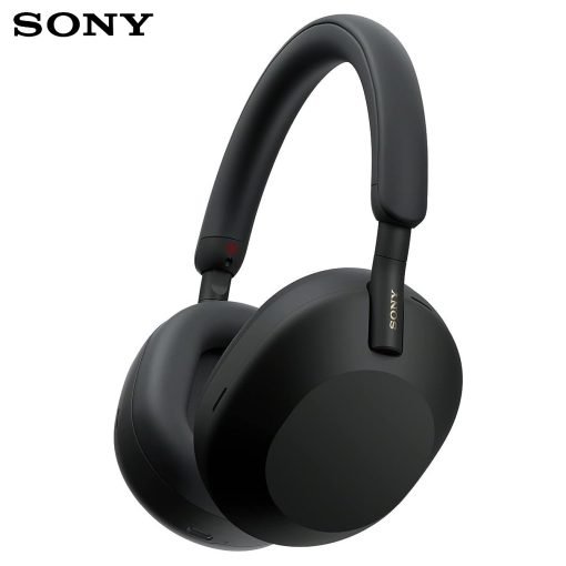 Sony WH-1000XM5