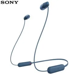 Sony WI-C100