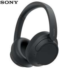 Sony WH-CH720N Noise Canceling Wireless Bluetooth Headphones Over the Ear Headset 11 Sony WH-CH720N