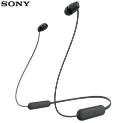 Sony WI-C100