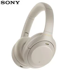 Sony WH-1000XM4
