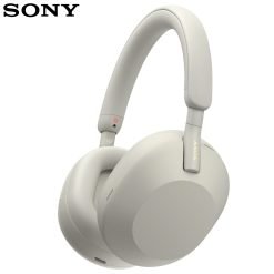 Sony WH-1000XM5