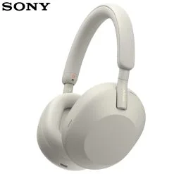 Sony WH-1000XM5