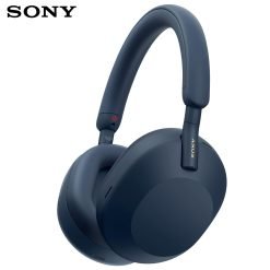 Sony WH-1000XM5