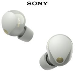 Sony WF-1000XM5
