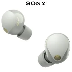 Sony WF-1000XM5