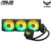 ASUS TUF Gaming LC II 360 ARGB