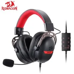 Redragon H376 Aurora