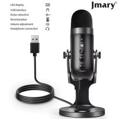 Jmary MC-PW8