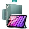 ESR iPad mini 6 (2021) Ascend Trifold Case