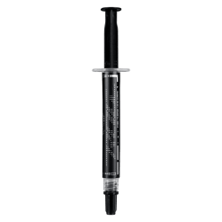 Alternative view of ASUS ROG RG-07 Performance Thermal Paste Kit for peak performance and temperature control