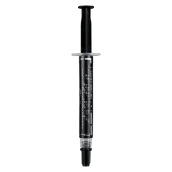 Alternative view of ASUS ROG RG-07 Performance Thermal Paste Kit for peak performance and temperature control