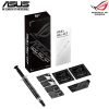 ASUS ROG RG-07
