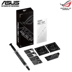 ASUS ROG RG-07