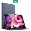 ESR iPad Air 5/4 (2022/2020) Urban Folio Case with stand functionality and an Apple Pencil holder 12 ESR iPad Air 5/4 (2022/2020) Urban Folio
